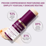 Calcium Multi Balm image 6