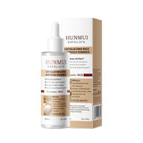 HUNMUI Rice Black Rice Exfoliating Ampoule image 10