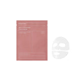 Collagen Facial Mask image 1
