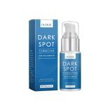 Dark Spot Corrector image 1