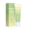 Green Tea Sunscreen