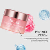 Collagen Jelly Cream image 6