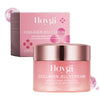 Collagen Jelly Cream
