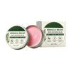 Miracle Vein Balm