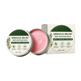 Miracle Vein Balm image 1