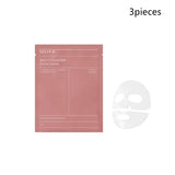 Collagen Facial Mask image 7