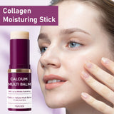 Calcium Multi Balm image 5