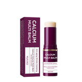 Calcium Multi Balm image 3