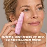 Baume Repulpant PDRN & Bio-Collagène image 2