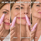Baume Repulpant PDRN & Bio-Collagène image 3