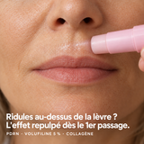 Baume Repulpant PDRN & Bio-Collagène image 5