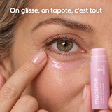 Baume Repulpant PDRN & Bio-Collagène image 6