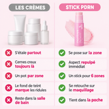 Baume Repulpant PDRN & Bio-Collagène image 9