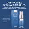 Crème de Nuit Anti-Taches