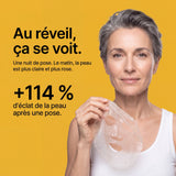 Masque Facial Bio-Collagène image 2