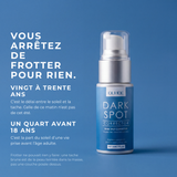 Crème de Nuit Anti-Taches image 2