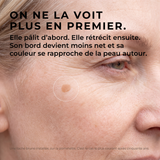 Crème de Nuit Anti-Taches image 3