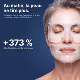 Masque Facial Bio-Collagène image 4