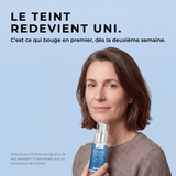 Crème de Nuit Anti-Taches image 4