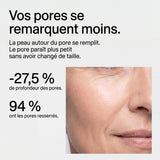 Masque Facial Bio-Collagène image 5