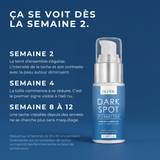 Crème de Nuit Anti-Taches image 5