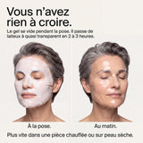 Masque Facial Bio-Collagène image 6