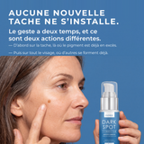 Crème de Nuit Anti-Taches image 6