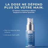 Crème de Nuit Anti-Taches image 7