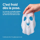 Masque Facial Bio-Collagène image 8