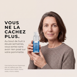 Crème de Nuit Anti-Taches image 8