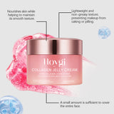 Collagen Jelly Cream image 3