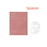 Collagen Facial Mask image 2