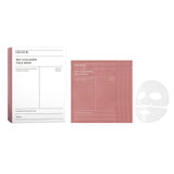 Collagen Facial Mask image 3
