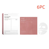 Collagen Facial Mask image 9