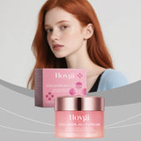 Collagen Jelly Cream image 2