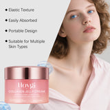 Collagen Jelly Cream image 4
