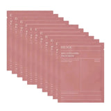 Collagen Facial Mask image 5