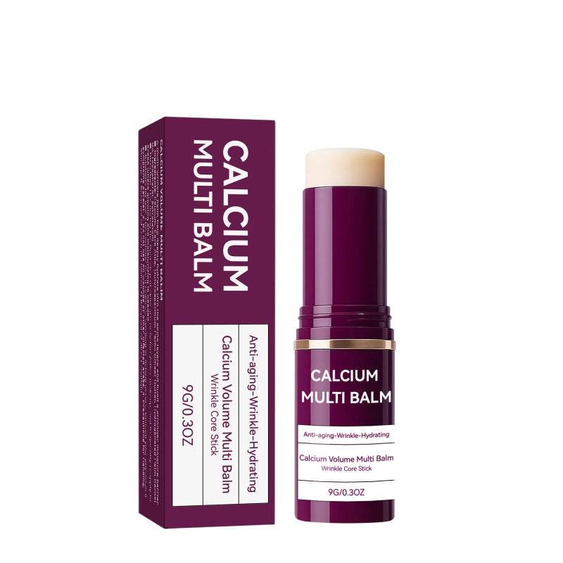 Calcium Multi Balm