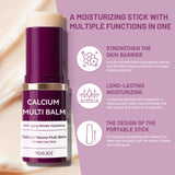 Calcium Multi Balm image 2