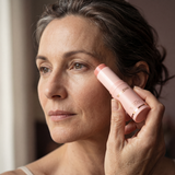 PDRN Collagen Volume Multi Balm image 3