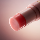 PDRN Collagen Volume Multi Balm image 2