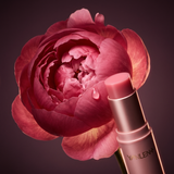 PDRN Collagen Volume Multi Balm image 4