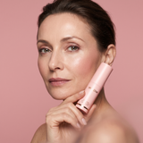 PDRN Collagen Volume Multi Balm image 5