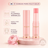 PDRN Collagen Volume Multi Balm image 1