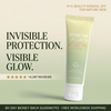 Green Tea SPF50+
