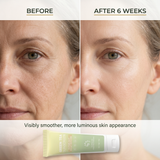 Green Tea SPF50+ image 3