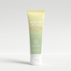 Green Tea SPF50+