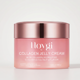 Collagen Jelly Cream image 9