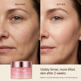 Collagen Jelly Cream image 3