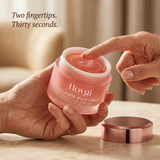 Collagen Jelly Cream image 4